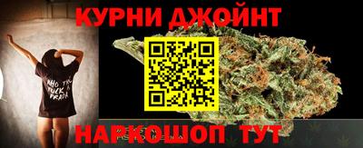 альфа пвп Новокубанск