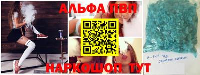 шишки Новодвинск