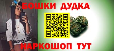 альфа пвп Новокубанск