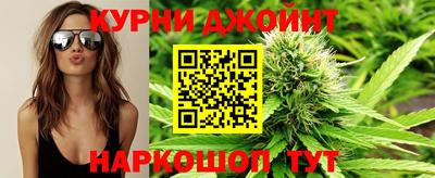 ГАЛЛЮЦИНОГЕННЫЕ ГРИБЫ Новозыбков