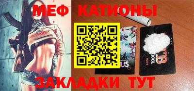 шишки Новодвинск